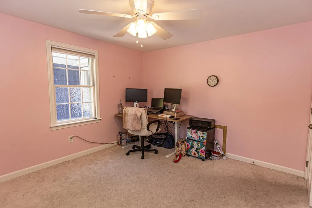 4 Ferry Road Saco ME 04072
