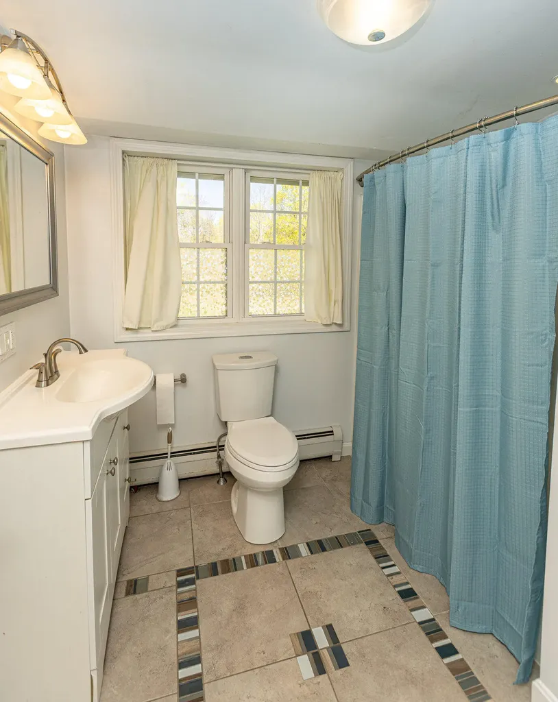 4 Ferry Road Saco ME 04072