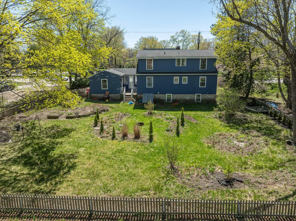 4 Ferry Road Saco ME 04072