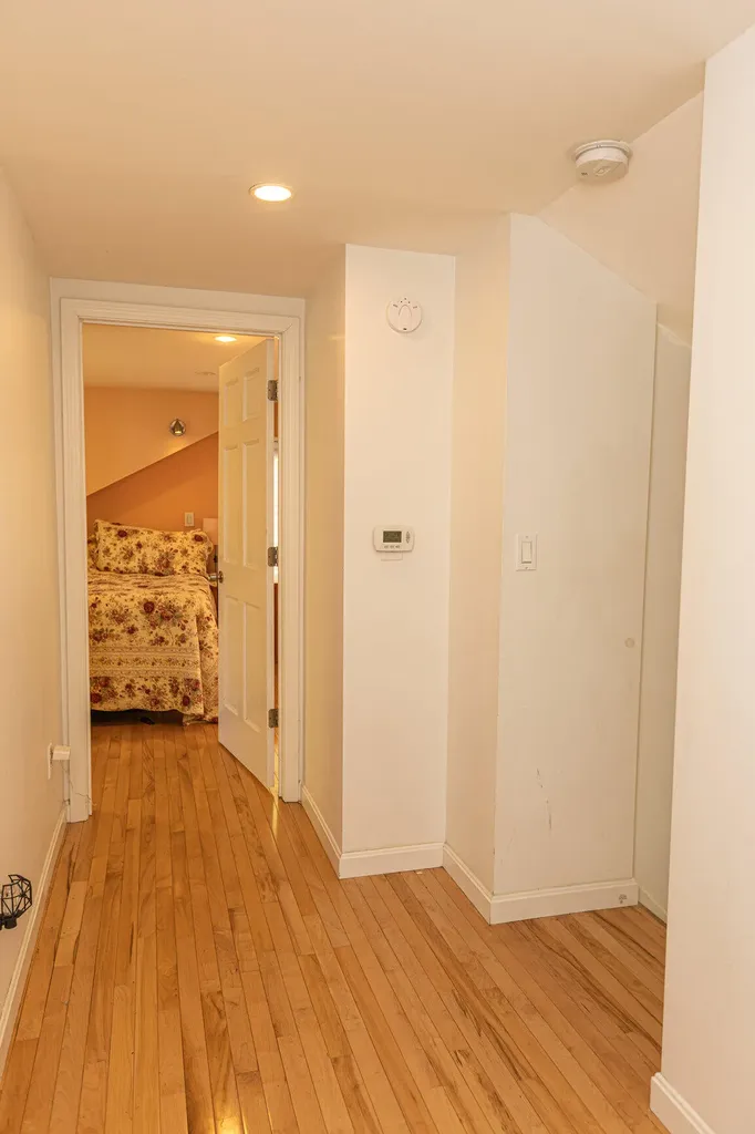 4 Ferry Road Saco ME 04072