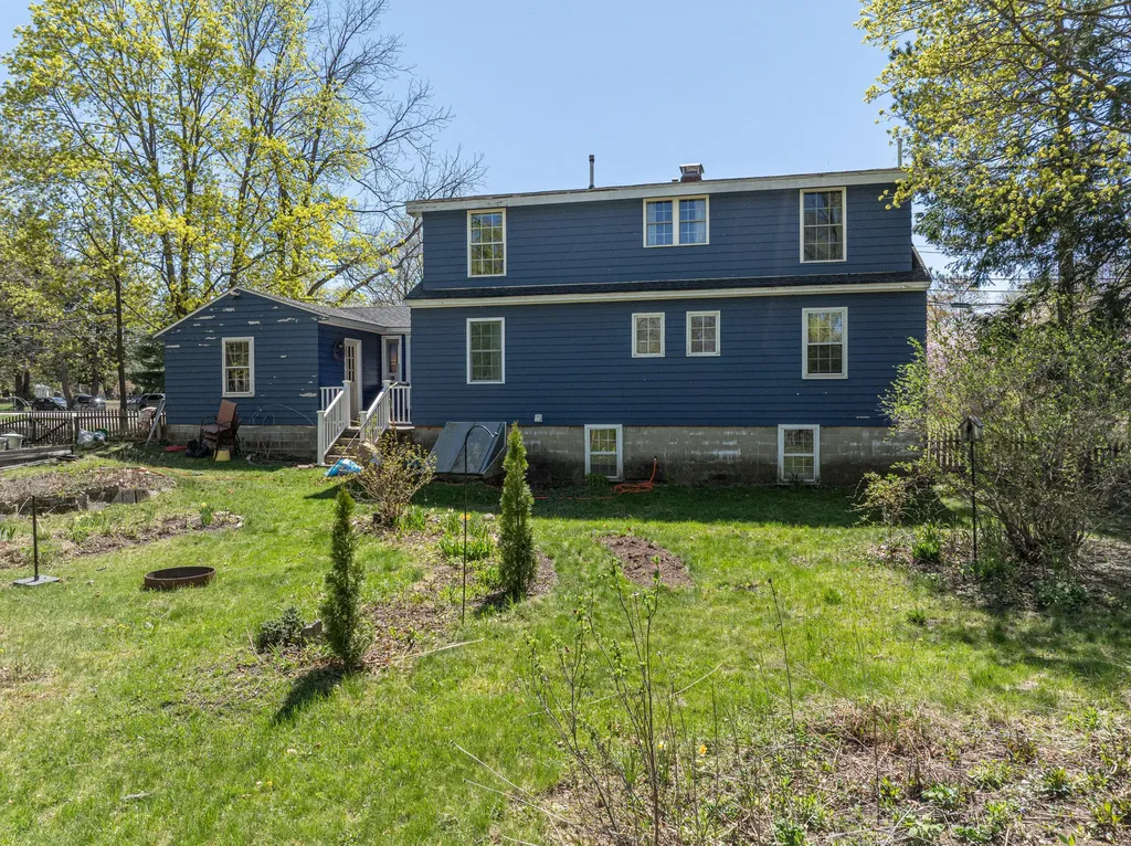 4 Ferry Road Saco ME 04072