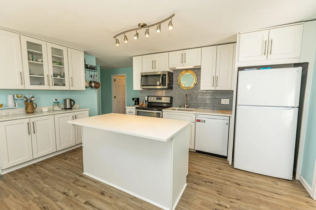 4 Ferry Road Saco ME 04072