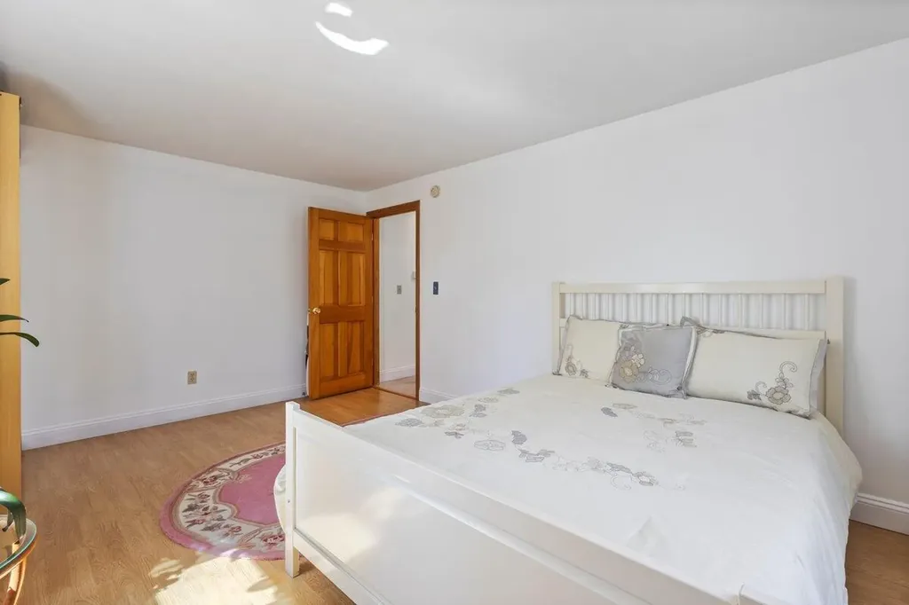 36 Farmview Lane Freeport ME 04032