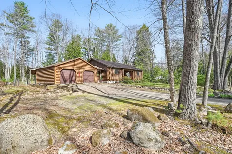 370 Point Road Belgrade ME 04917