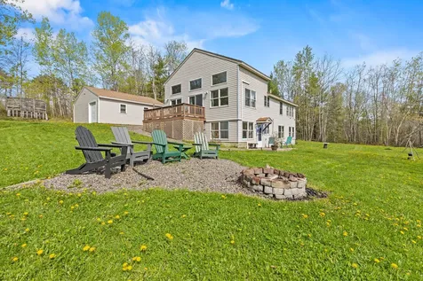 150 Holmes Road Scarborough ME 04074