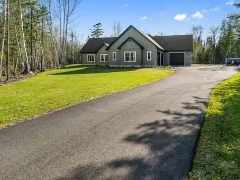 205 Skyline Road Bangor ME 04401