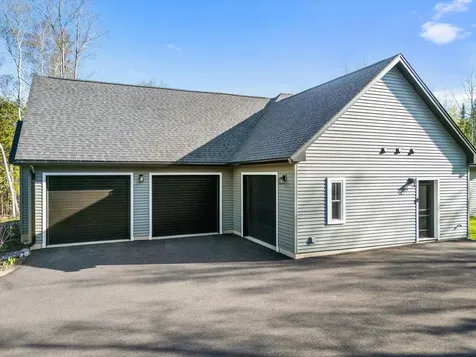 205 Skyline Road Bangor ME 04401