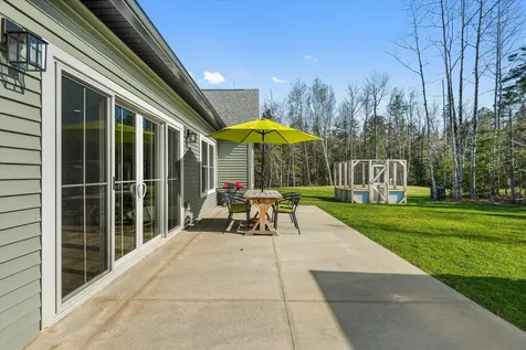 205 Skyline Road Bangor ME 04401
