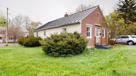 58 Denny Road Bath ME 04530