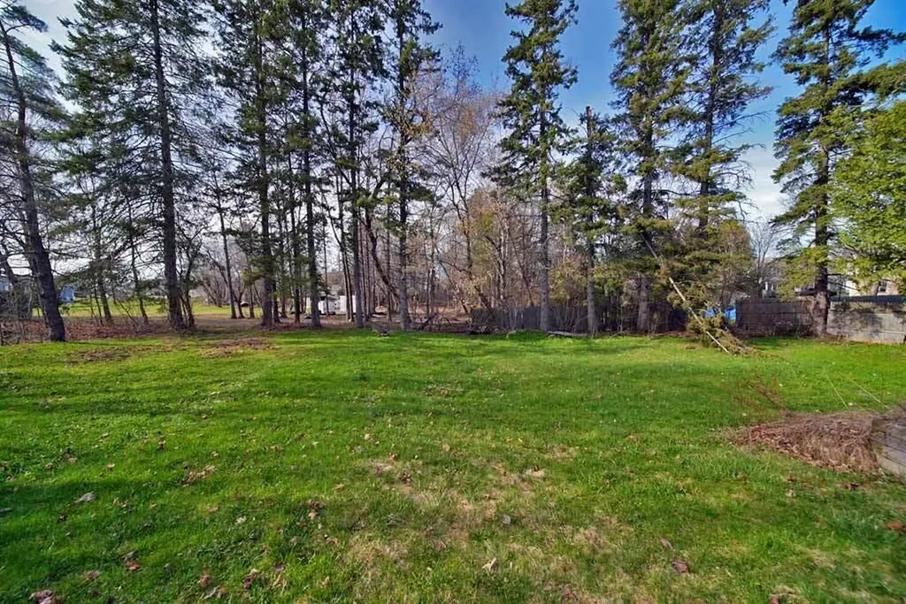 33 Columbia Street Houlton ME 04730