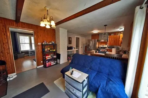 33 Columbia Street Houlton ME 04730