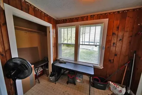 33 Columbia Street Houlton ME 04730