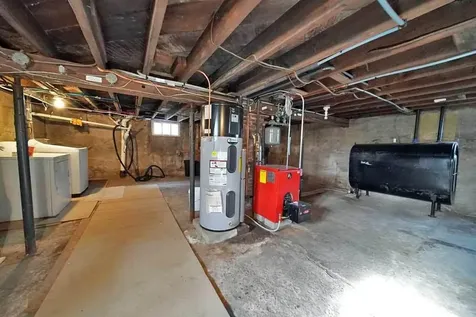 33 Columbia Street Houlton ME 04730