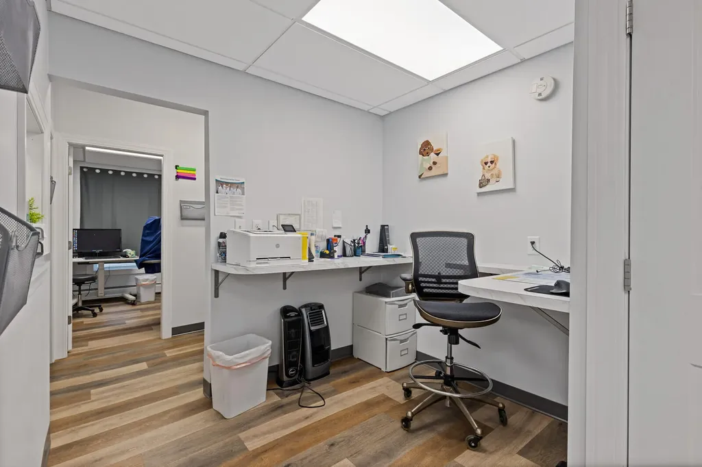 166 Silver Street Waterville ME 04901