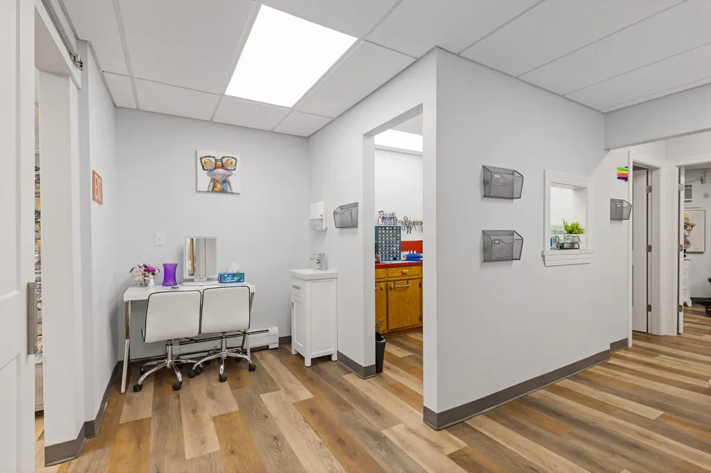 166 Silver Street Waterville ME 04901
