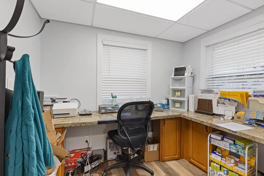 166 Silver Street Waterville ME 04901
