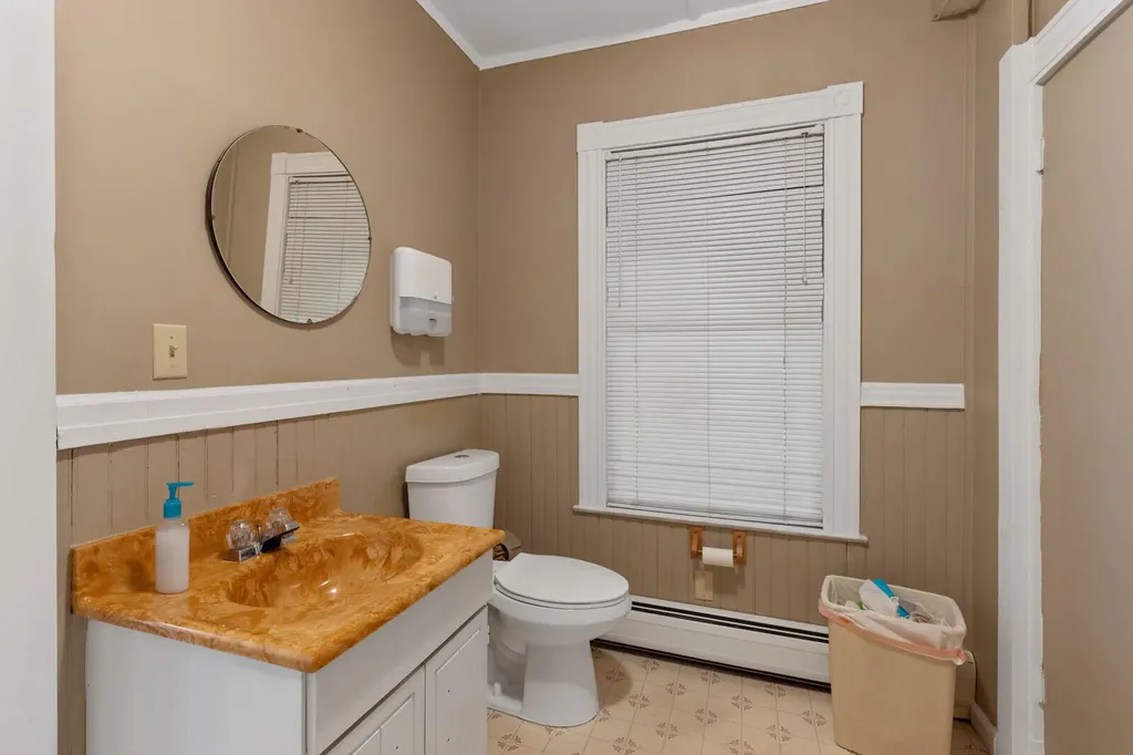 166 Silver Street Waterville ME 04901