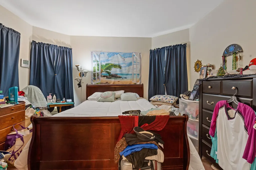 166 Silver Street Waterville ME 04901