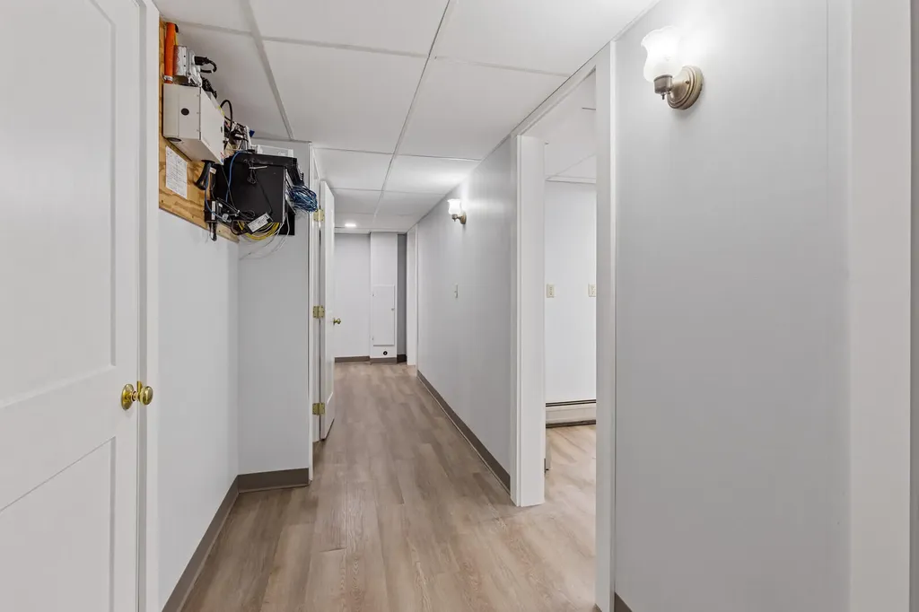 166 Silver Street Waterville ME 04901