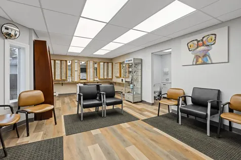 166 Silver Street Waterville ME 04901