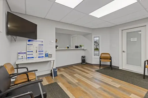 166 Silver Street Waterville ME 04901