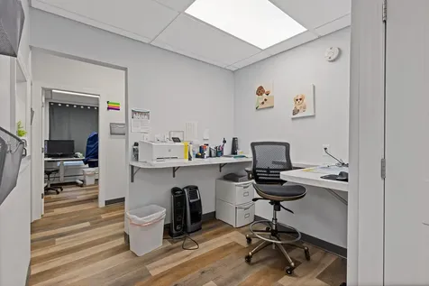 166 Silver Street Waterville ME 04901