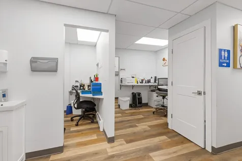 166 Silver Street Waterville ME 04901
