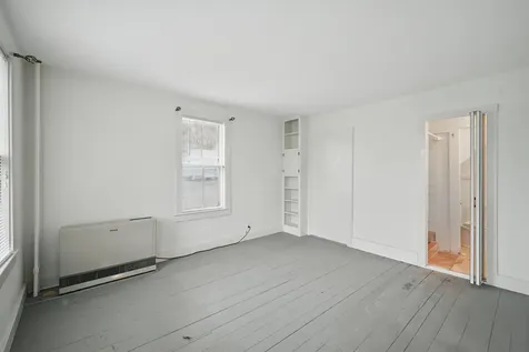 7 Page Street Hallowell ME 04347