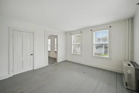 7 Page Street Hallowell ME 04347