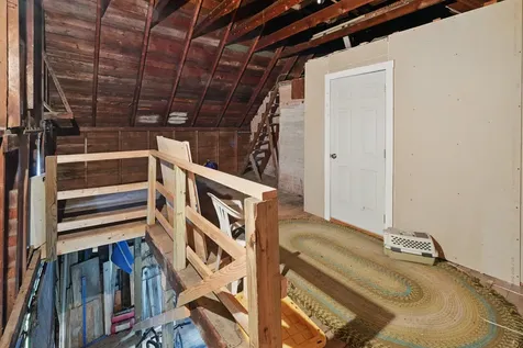 7 Page Street Hallowell ME 04347