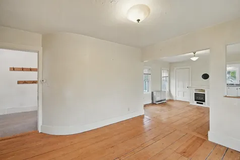 7 Page Street Hallowell ME 04347