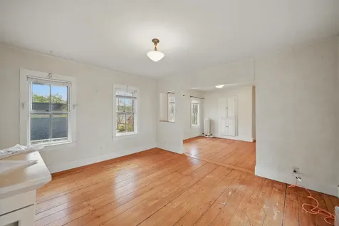 7 Page Street Hallowell ME 04347