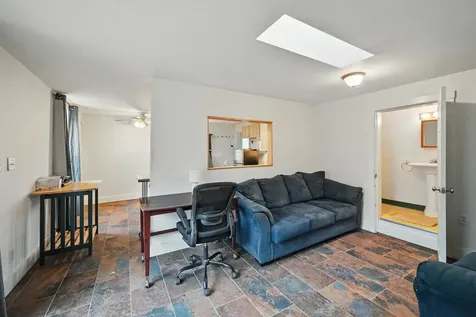 7 Page Street Hallowell ME 04347