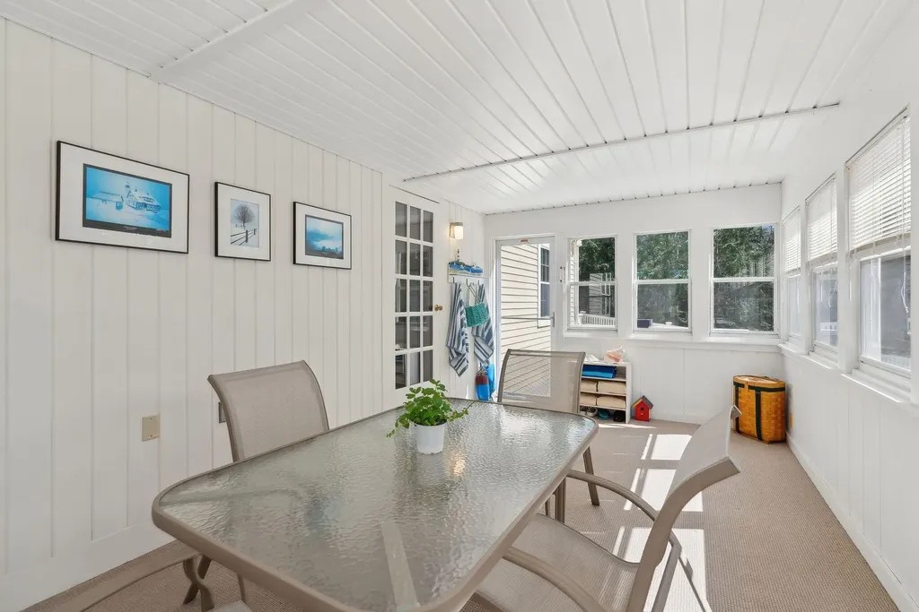 19 Windsor Pines Drive Scarborough ME 04074