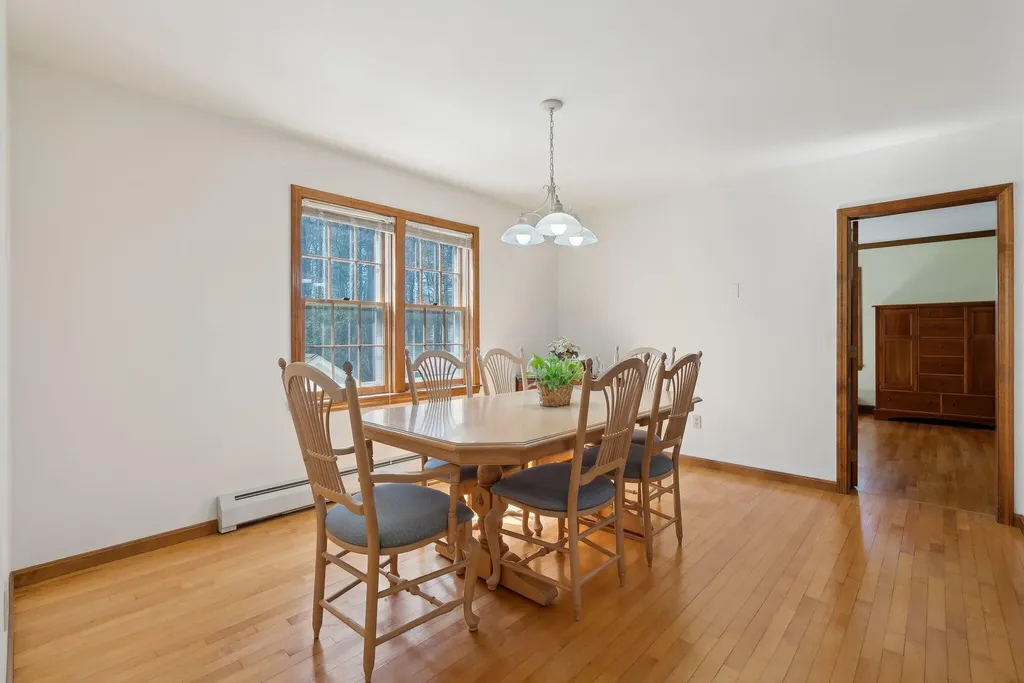 19 Windsor Pines Drive Scarborough ME 04074
