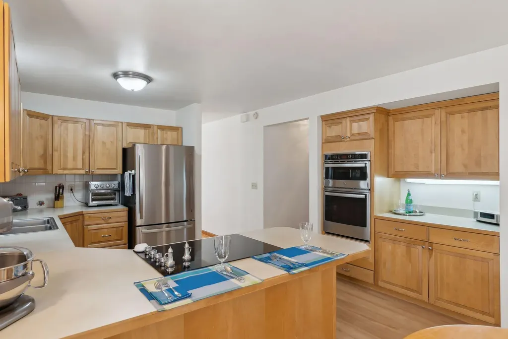 19 Windsor Pines Drive Scarborough ME 04074