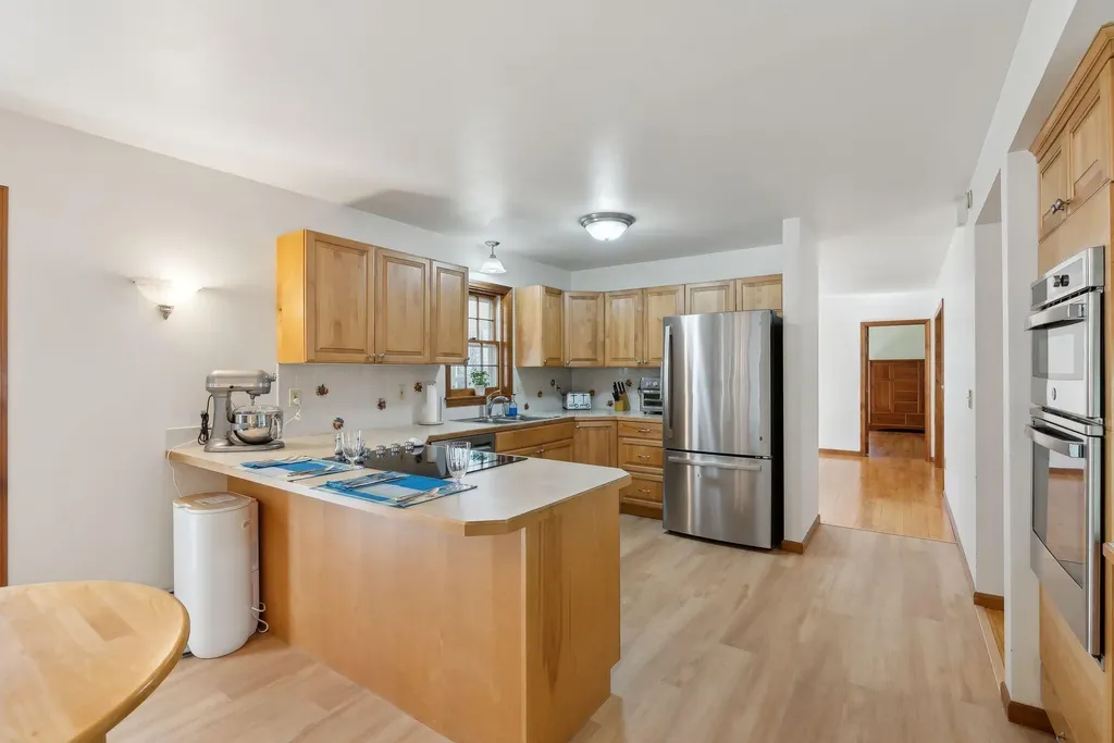 19 Windsor Pines Drive Scarborough ME 04074