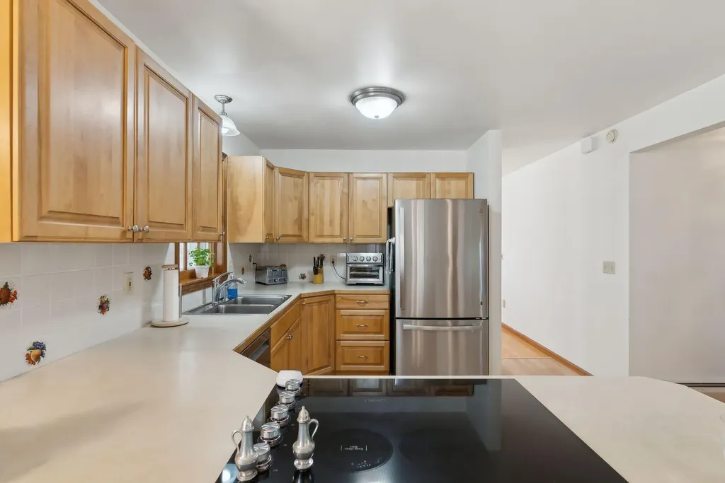 19 Windsor Pines Drive Scarborough ME 04074
