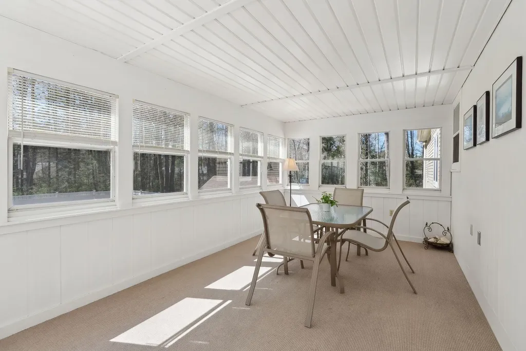 19 Windsor Pines Drive Scarborough ME 04074