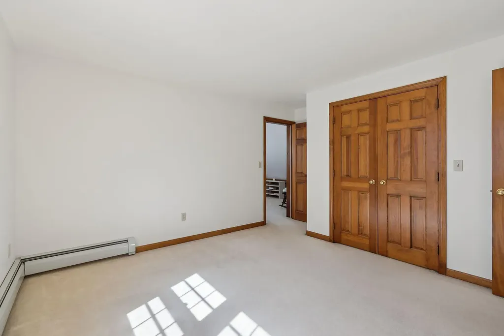 19 Windsor Pines Drive Scarborough ME 04074