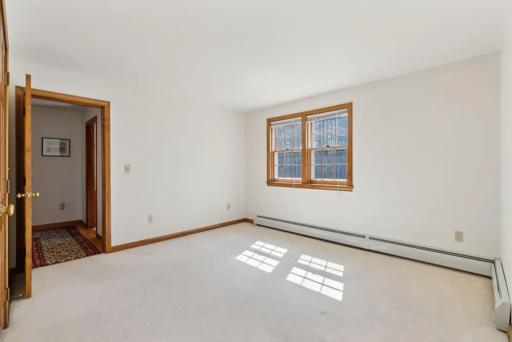 19 Windsor Pines Drive Scarborough ME 04074