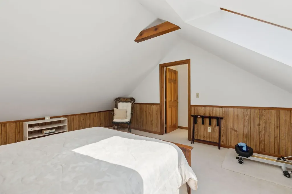 19 Windsor Pines Drive Scarborough ME 04074
