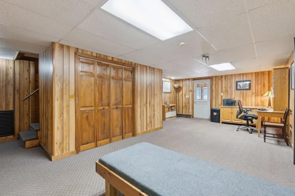 19 Windsor Pines Drive Scarborough ME 04074