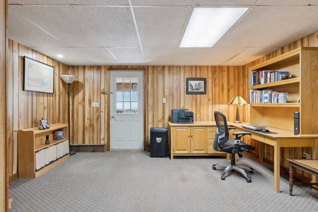 19 Windsor Pines Drive Scarborough ME 04074