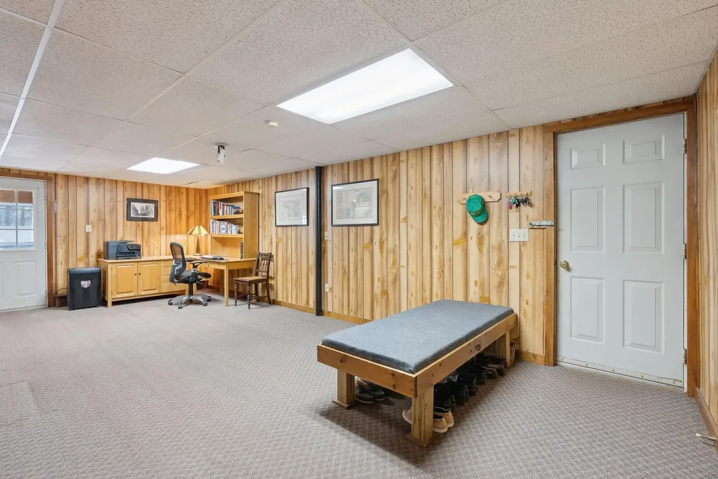 19 Windsor Pines Drive Scarborough ME 04074
