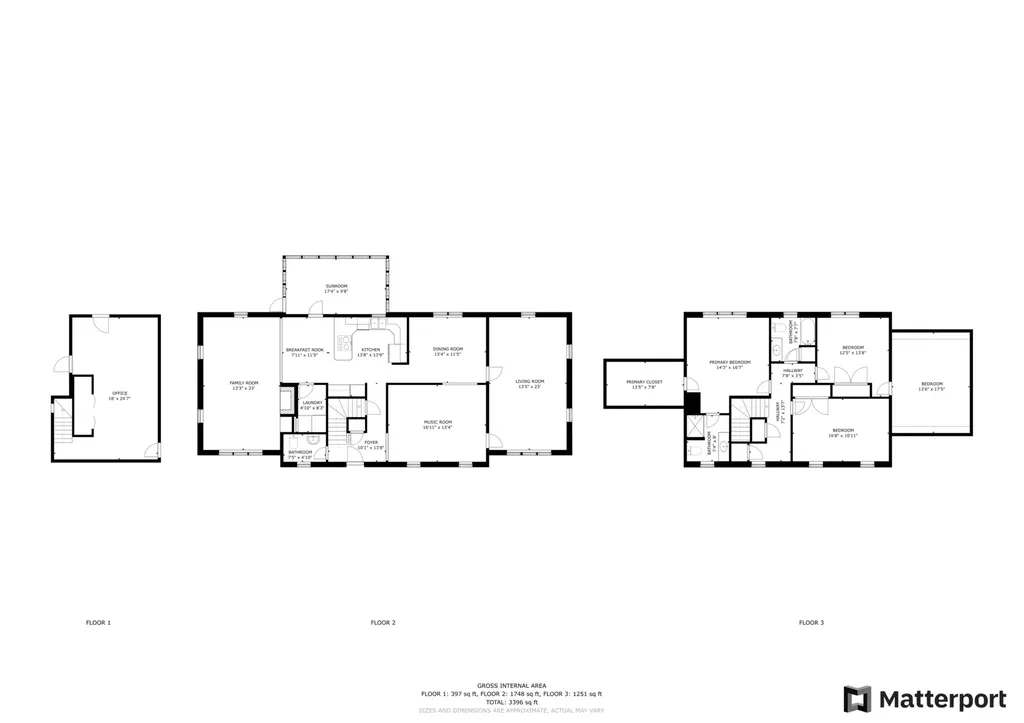 19 Windsor Pines Drive Scarborough ME 04074