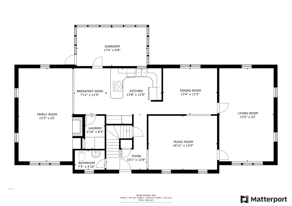 19 Windsor Pines Drive Scarborough ME 04074