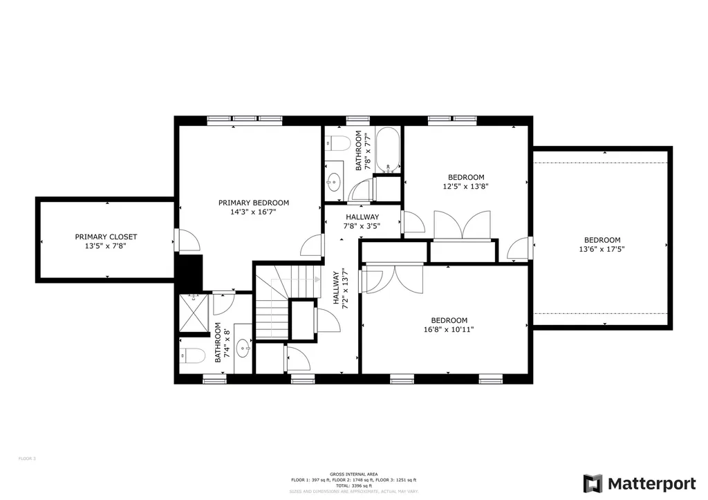 19 Windsor Pines Drive Scarborough ME 04074