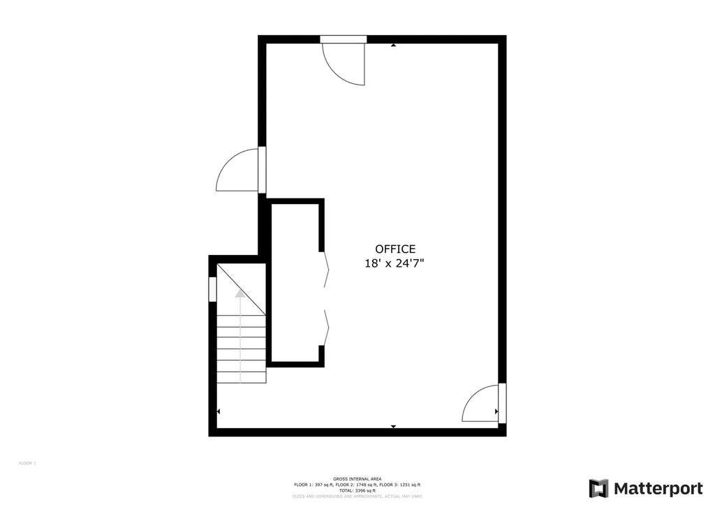 19 Windsor Pines Drive Scarborough ME 04074