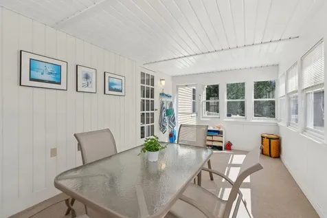 19 Windsor Pines Drive Scarborough ME 04074